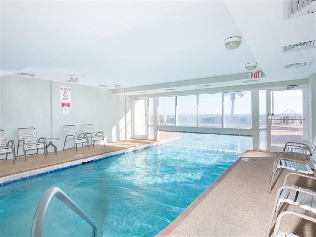 Beach-View Tradewinds Retreat, Beachside Pool Condo Орандж-Бич Экстерьер фото